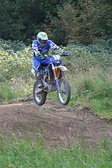 KVK Březová 22.9.2007 505
